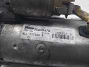 Anlasser 30659478 Volvo V40 (MV) Schrägheck 5-drs 1.6 D2 (D4162T)