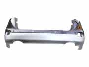 Stoßstange Hinten 866113J030 Hyundai iX55 SUV 3.0 CRDI V6 24V (D6EA)