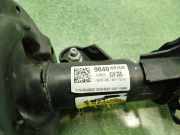 Stoßdämpfer Rechts Vorne 95137358 Daewoo / Chevrolet Trax SUV 1.7 CDTI 16V 4x4 (A17DTS)