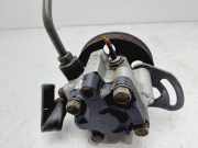 Servolenkung Pumpe 96398992 Daewoo / Chevrolet Kalos (SF48) Schrägheck 1.2 (B12S1)