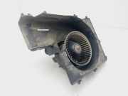 Heizlüfter - - 27200BN880 Nissan Almera (N16) Schrägheck 2.2 Di 16V (YD22)