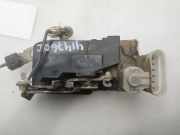 Türschloss Links Vorne 46763098 Lancia Lybra Limousine 1.6 16V (182.A.4000)