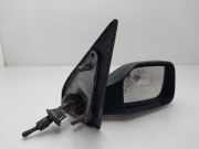 Außenspiegel Rechts 96223796XX Peugeot 106 II Schrägheck 1.1 XN,XR,XT,Accent (TU1JP(HFX))