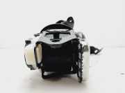 Sicherheitsgurt Links Vorne 5G4857705R Volkswagen VII LIM. (5G1) BlueMotion 110 CV / 81 KW