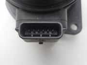 Luftmengenmesser 8200280060C Renault MEGANE II BERLINA 5P Confort Dynamique 106 CV / 78 KW