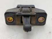 Heckschloss 7700827599 Renault Megane Classic (LA) Limousine 1.9 dTi (F9Q-744)