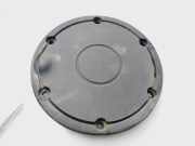 Tankklappe 0001354V004 Smart Fortwo Coup? (450.3) Schr?gheck 3-drs 0.8 CDI (OM660.940)