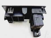 Lichtschalter 8200379685 Renault Kangoo Express (FW) Van 1.5 dCi 70 (K9K-840(Euro 4))