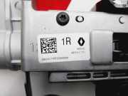 Lenks?ule 488101177R Renault Kangoo (RK..) Gro?raumlimousine 1.5 Blue dCi 75 (K9K-876(K9K-U8))