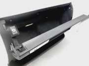 Handschuhfach 8N1857095 Audi (8N3/8N9) 1.8 T Roadster (132kW) 180 CV / 132 KW