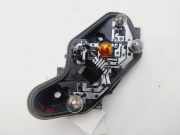 Lampenfassung 89037877A Opel Corsa D Schrägheck 1.2 16V (Z12XEP)