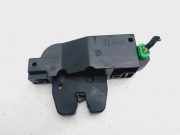 Heckschloss 9652301980 Citroën CITROEN BERLINA Collection 88 CV / 65 KW