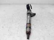 Kraftstoff-Injector 0445110895 Mercedes-Benz KASTEN 109/110/111/114 CDI FWD LARGA (447.603) 102 CV / 75 KW
