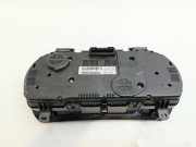 Tachoeinheit Kmh 248105509R Renault Megane III Grandtour (KZ) Kombi 5-drs 1.2 16V TCE 130 (H5F-404(H5F-B4))