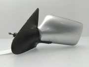 Außenspiegel Links 6K1857507A Seat Cordoba (6C2/6K2) Limousine 1.9 TDi SXE,GT,SX (AHU)