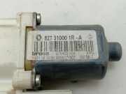 Fensterhebermotor Links Hinten 827310001R Renault Laguna III Estate (KT) Kombi 5-drs 2.0 dCi 16V 130 (M9R-742)