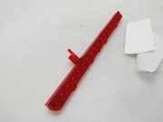 Dritte Bremsleuchte 5J6945097FKZ Skoda FABIA (5J2 ) Young 60 CV / 44 KW