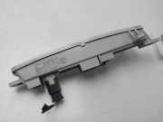 Blinker Rechts Vorne 9812662280 Citroën C1 Schrägheck 1.0 12V VVT-i (1KR-FE(CFB))