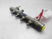 Einspritzdüsen Düsenstock 9641509480 Peugeot 206 (2A/C/H/J/S) Schrägheck 1.4 HDi (DV4TD(8HX))