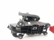 Schalthebel 8A6R7C453MBB Ford Fiesta 6 (JA8) Schrägheck 1.6 16V Sport (HXJA)