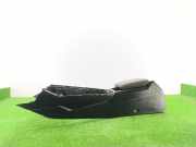 Armlehne MIDDEN 8W1863241D Audi A4 (B9) Limousine 2.0 TDI Ultra 16V (DEUB)