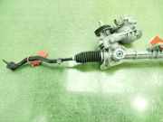 Lenkgetriebe 32109810037 Mini Mini Countryman (R60) Cross-over 2.0 Cooper SD 16V (N47-C20A)