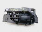 Türgriff Innen Links Hinten 96435311VD Citroën C4 Berline (LC) Schrägheck 5-drs 1.6 HDi 16V (DV6ATED4(9HX))