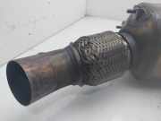 Katalysator 8509241 BMW 1 serie (F21) Schrägheck 3-drs 116d 2.0 16V (N47-D20C)
