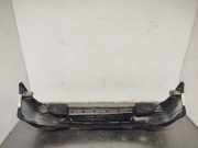 Stoßstange Vorne 740182 Peugeot 405 II (4B) Limousine 1.8 SRi,Gri (XU7JP(LFZ))