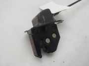 Heckschloss 8200497823 Renault Kangoo Express (FW) Van 1.5 dCi 75 (K9K-808(K9K-E8))