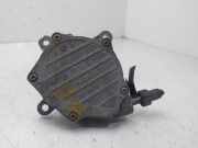 Vakuumpumpe 293000R010 Toyota AVENSIS BERLINA (T25) 2.2 D-4D Executive Berlina (5-ptas.) 150 CV / 110 KW