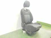 Sitz Links Vorne 884731 Citroën C4 Berline (LC) Schrägheck 5-drs 1.6 16V VTi 120 (EP6(5FW))