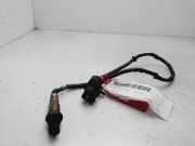 Lambdasonde 05149087AA Chrysler 300 C Touring Kombi 3.0 CRD 24V (EXL)