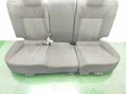 Rücksitzbank 13261549 Opel Astra J Sports Tourer (PD8/PE8/PF8) Kombi 1.7 CDTi 16V (A17DTR)