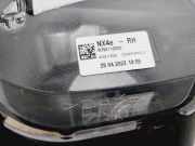 Scheinwerfer Rechts 92102N7000 Hyundai Tucson (NX) SUV 1.6 T-GDI (G4FP)