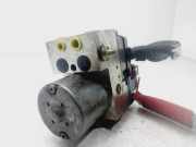 Abs Pumpe 24432510HL Opel ASTRA G BERLINA Elegance 125 CV / 92 KW