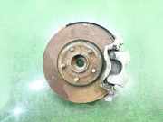 Achsschenkel Halter Rechts Vorne 2413072 Ford Puma SUV 1.5 EcoBoost 12V ST (YZJA)