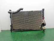 Radiator A2035000603 Mercedes-Benz C (W203) Limousine 2.2 C-220 CDI 16V (OM646.963)