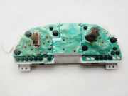 Tachoeinheit Kmh 96272108 Daewoo / Chevrolet Nubira (J200) Limousine 1.6 16V (A16DMS)