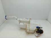 Scheibenwaschbeh?lter 98610R2100 Kia (NQ5) CONCEPT 160 CV / 118 KW