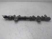 Einspritzdüsen Düsenstock 55232355 Suzuki Swift (ZA/ZC/ZD) Schrägheck 1.3 D 16V (D13A)