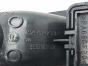 Schalter Für Elekt. Fensterheber Links Hinten 82944002R Renault Laguna III (BT) Schrägheck 5-drs 2.0 dCiF 16V 130 (M9R-802(M9R-B8))