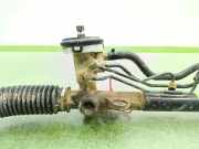 Lenkgetriebe 5770007000 Kia Picanto (BA) Schr?gheck 1.0 12V (G4HE)