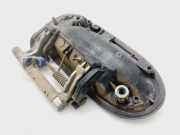 T?rgriff Au?en Rechts Vorne 80606BM660 Nissan Almera tino (V10M) Gro?raumlimousine 2.2 Di 16V (YD22)