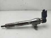 Kraftstoff-Injector 8200294788 Nissan Qashqai (J10) SUV 1.5 dCi (K9K-282(Euro 5))