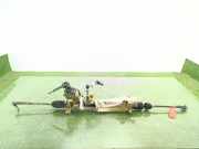 Lenkgetriebe 1J1422075L Seat Leon (1M1) Schrägheck 5-drs 1.6 16V (AZD)