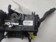 Lenkradschalter 7L5953549D Porsche Cayenne (9PA) SUV 4.8 V8 32V S (M48.01)