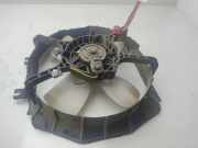 Kühlerventilator B6DN1227501205 Mazda 323 Fastbreak (BJ14) 1.6 16V (ZM)