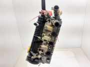 Zylinderkopf 55193091 Opel Zafira (M75) Großraumlimousine 1.9 CDTI (Z19DT)