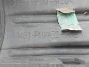 Grill 8M5119952AEW Ford Focus II Limousine 1.6 TDCi 16V 90 (HHDA)